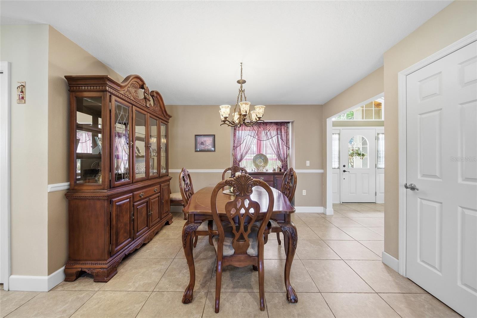 Image 8 of 67 For 32640 Blueberry Hill Way