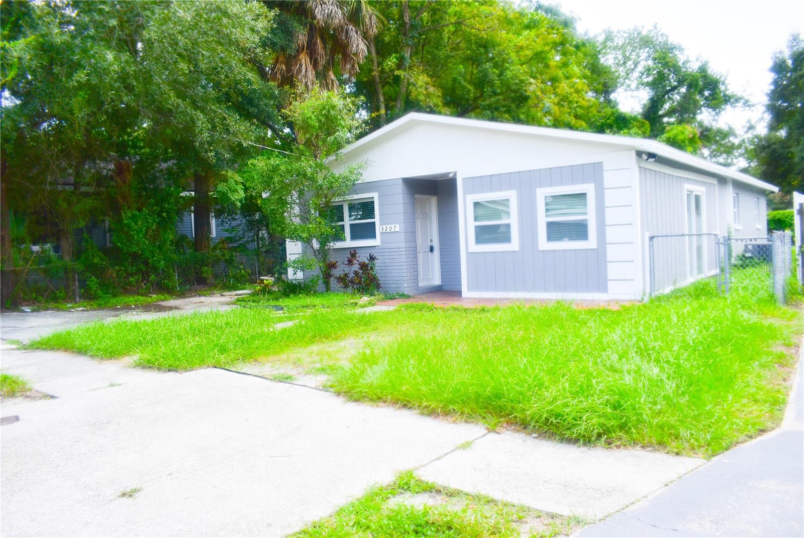 Details for 3207 23rd Avenue, TAMPA, FL 33605