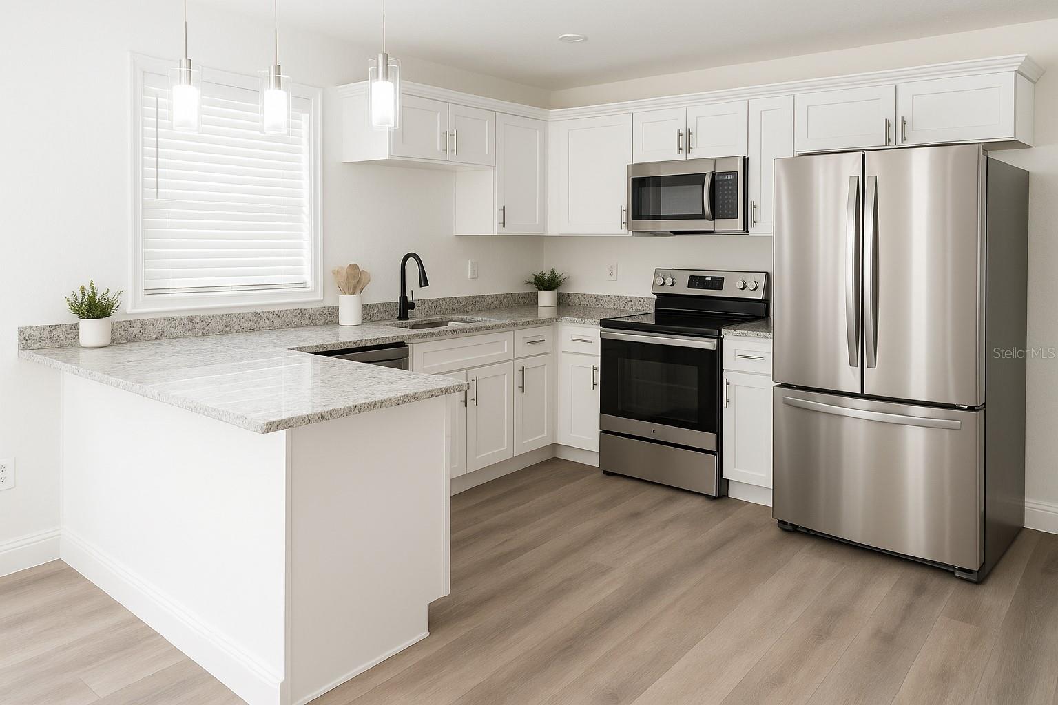 Image 3 of 11 For 3207 23rd Avenue