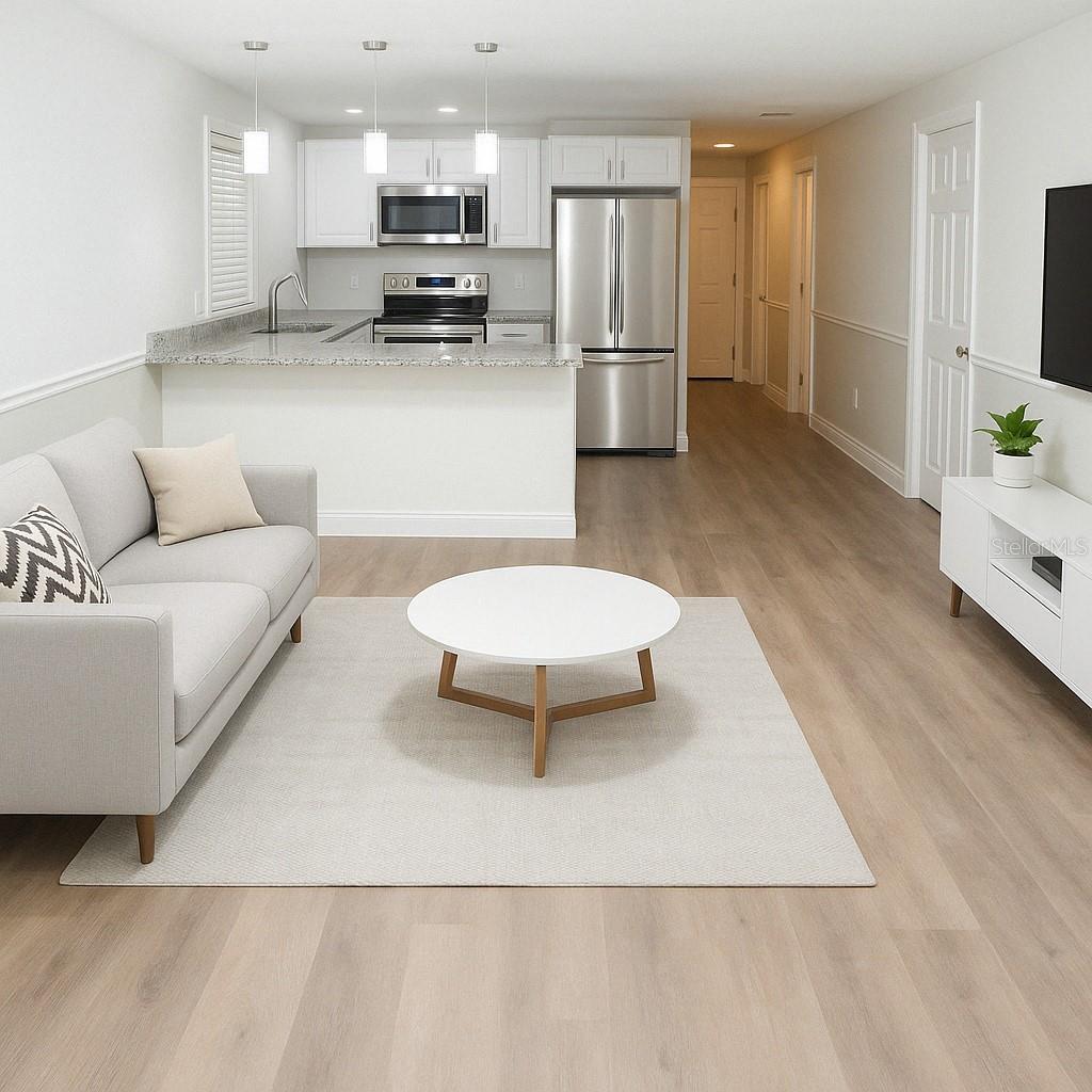 Image 4 of 11 For 3207 23rd Avenue