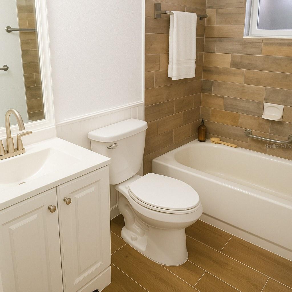 Image 6 of 11 For 3207 23rd Avenue