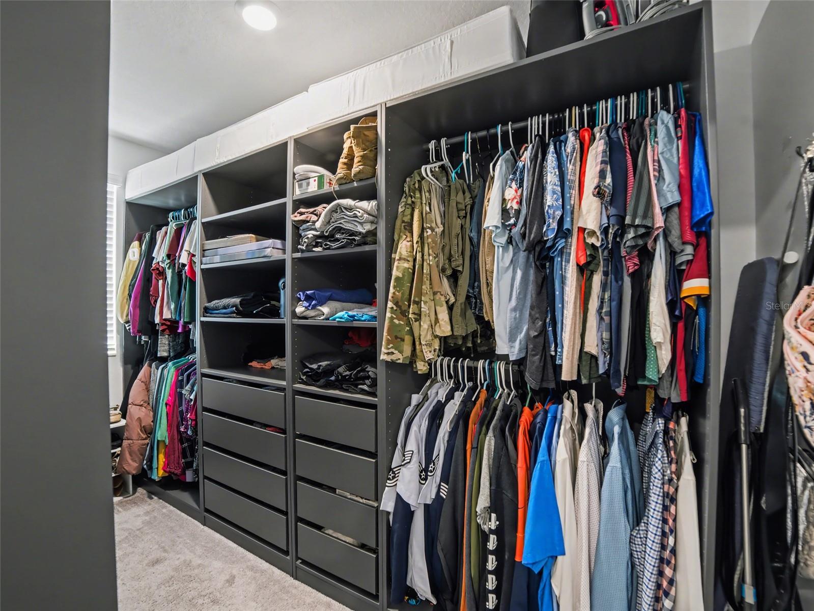 Image 18 of 35 For 509 Royal Empress Drive