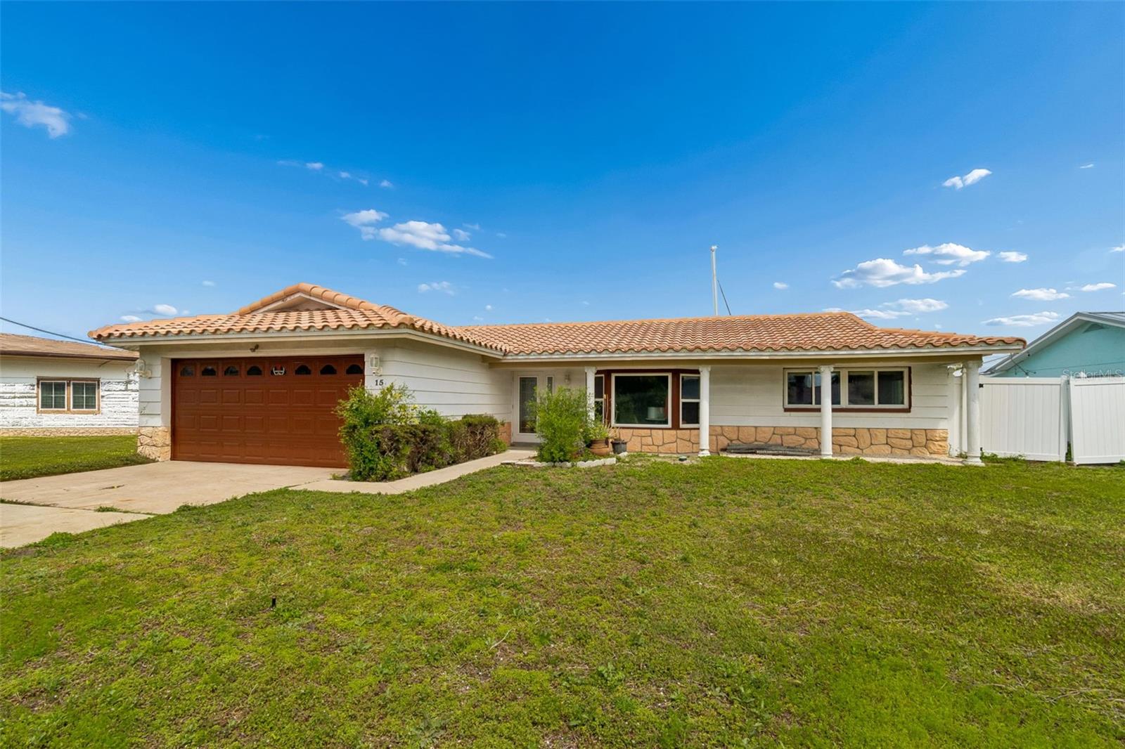 Image 3 of 56 For 15 Bellevue Drive