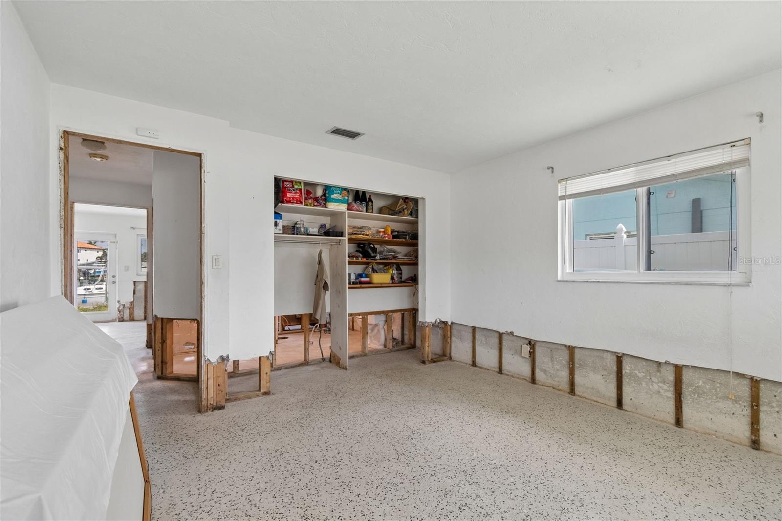 Image 30 of 56 For 15 Bellevue Drive