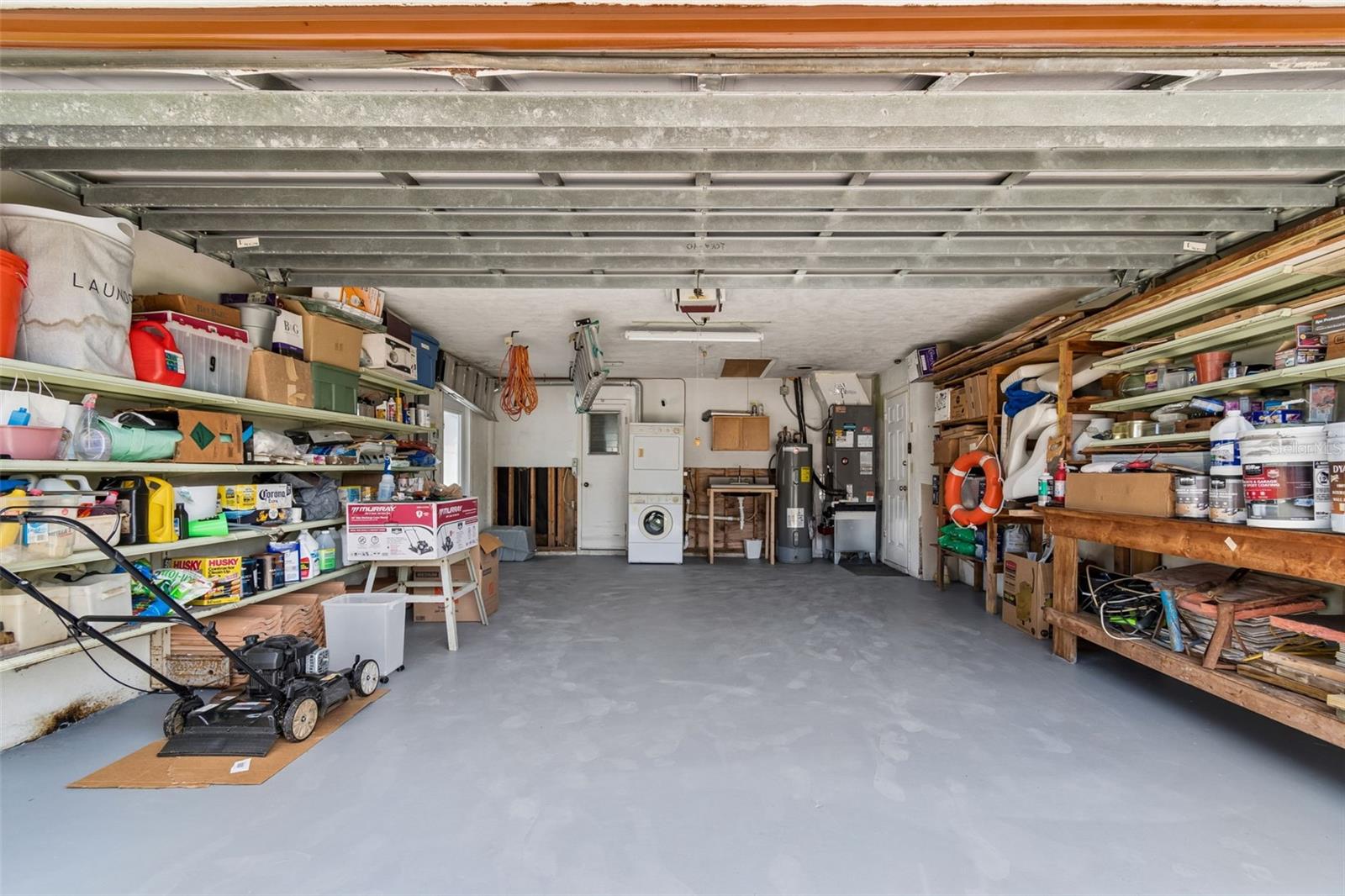 Image 43 of 56 For 15 Bellevue Drive