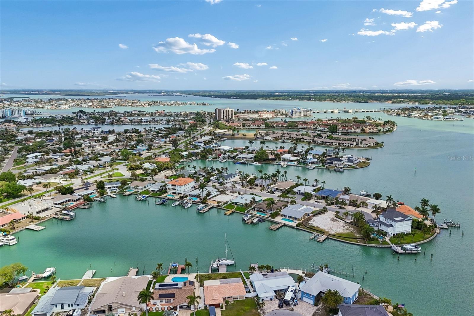 Image 53 of 56 For 15 Bellevue Drive