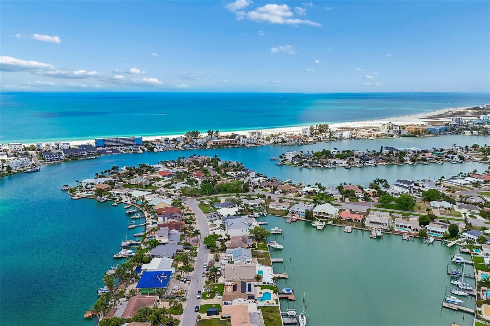 Image 54 of 56 For 15 Bellevue Drive