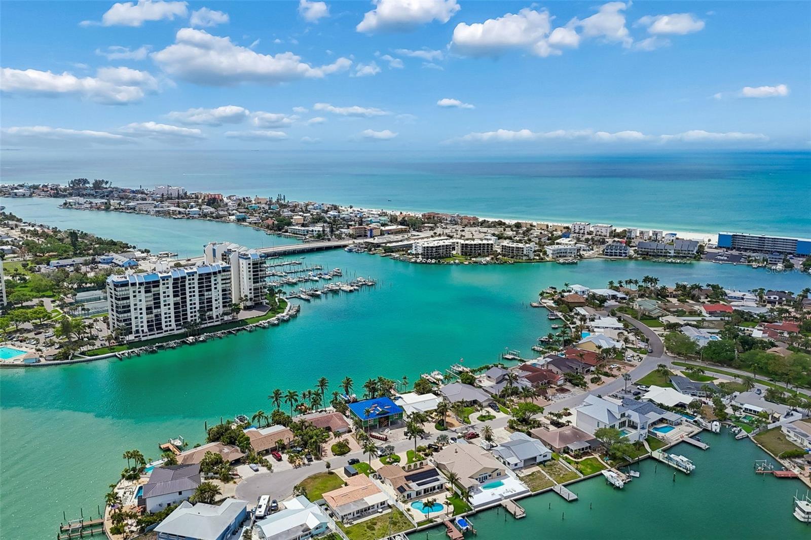 Image 55 of 56 For 15 Bellevue Drive