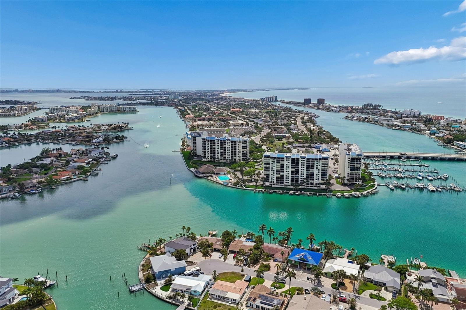 Image 56 of 56 For 15 Bellevue Drive