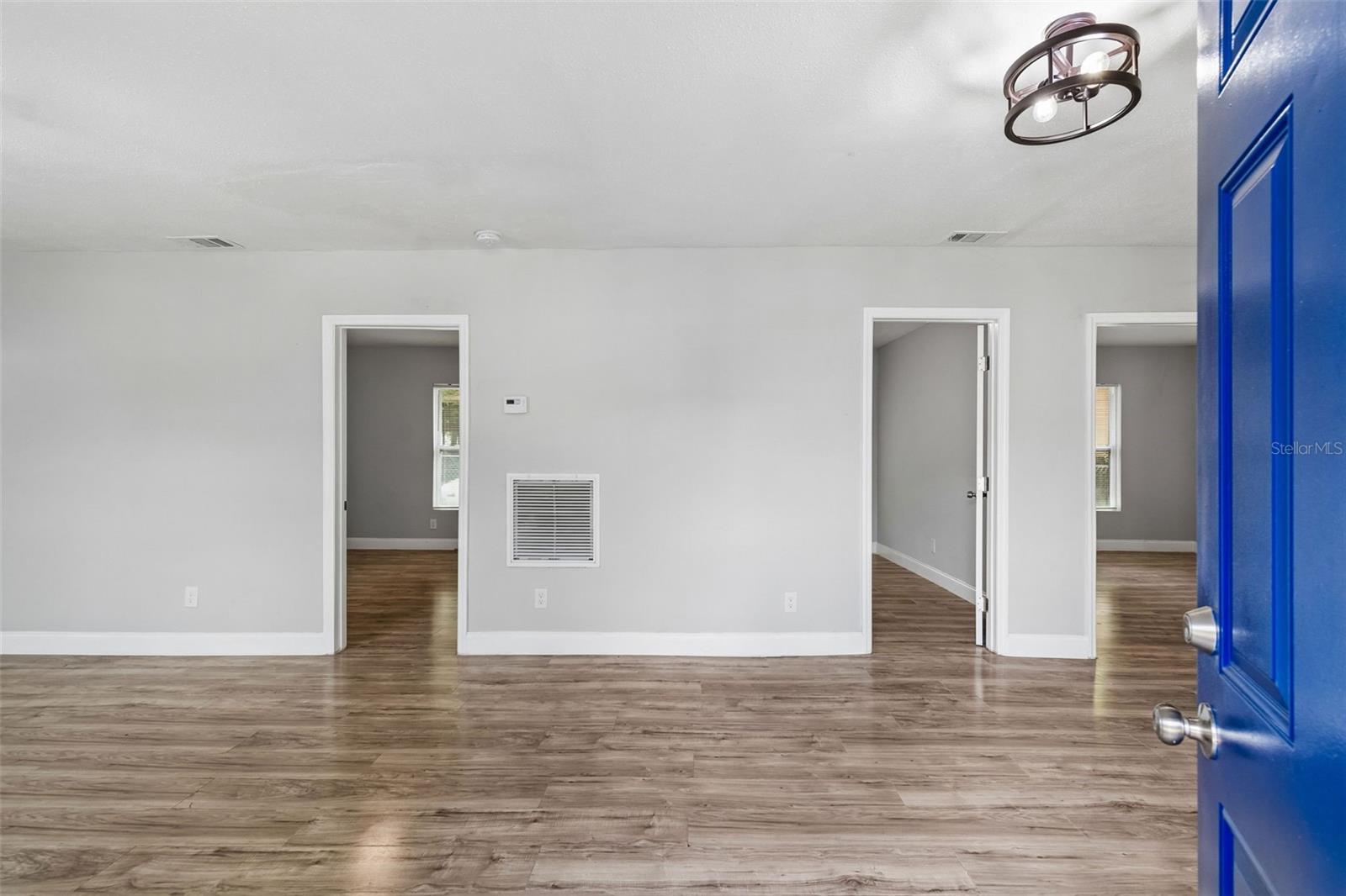 Image 11 of 72 For 8008 12th Street