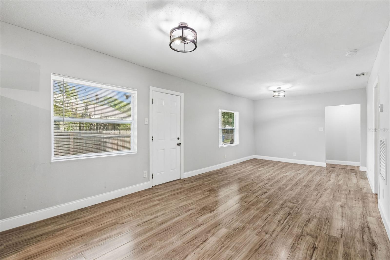 Image 14 of 72 For 8008 12th Street