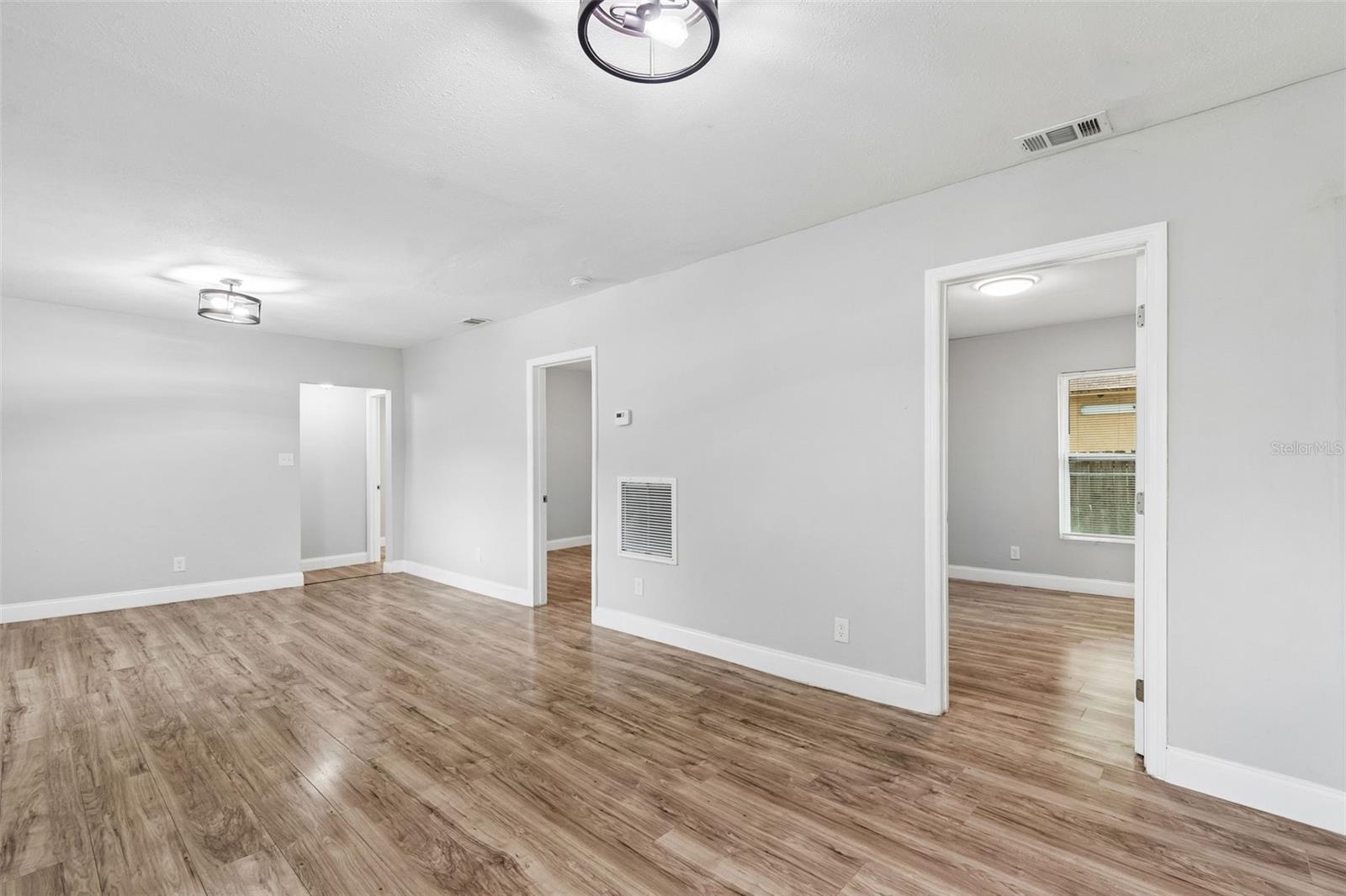 Image 15 of 72 For 8008 12th Street