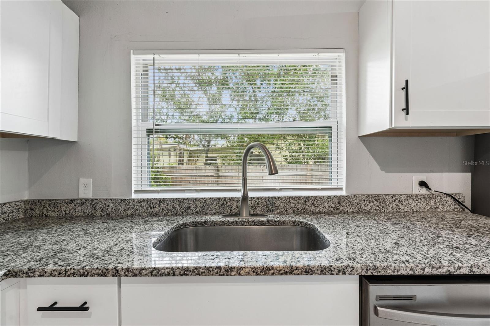 Image 19 of 72 For 8008 12th Street