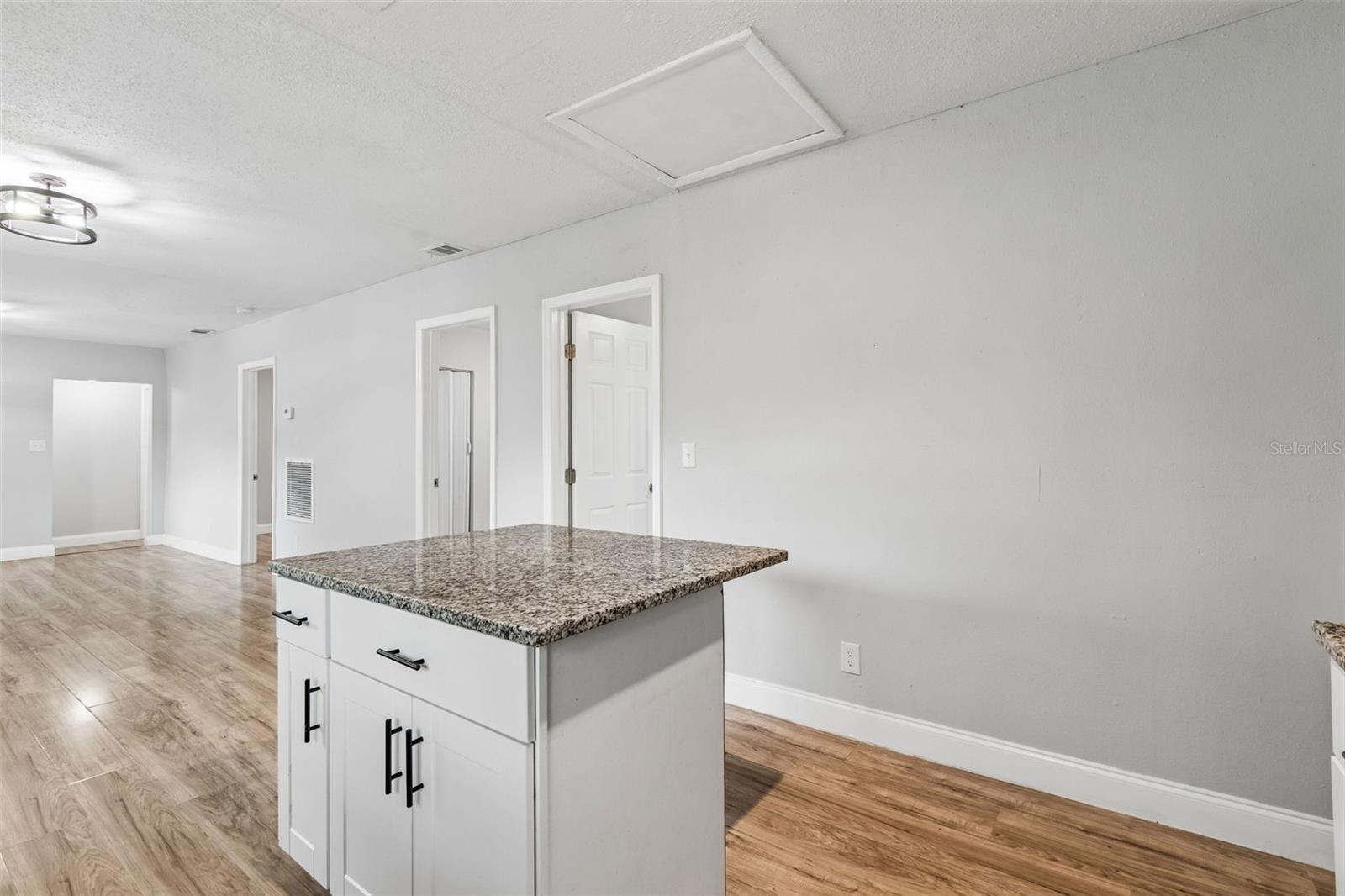 Image 20 of 72 For 8008 12th Street