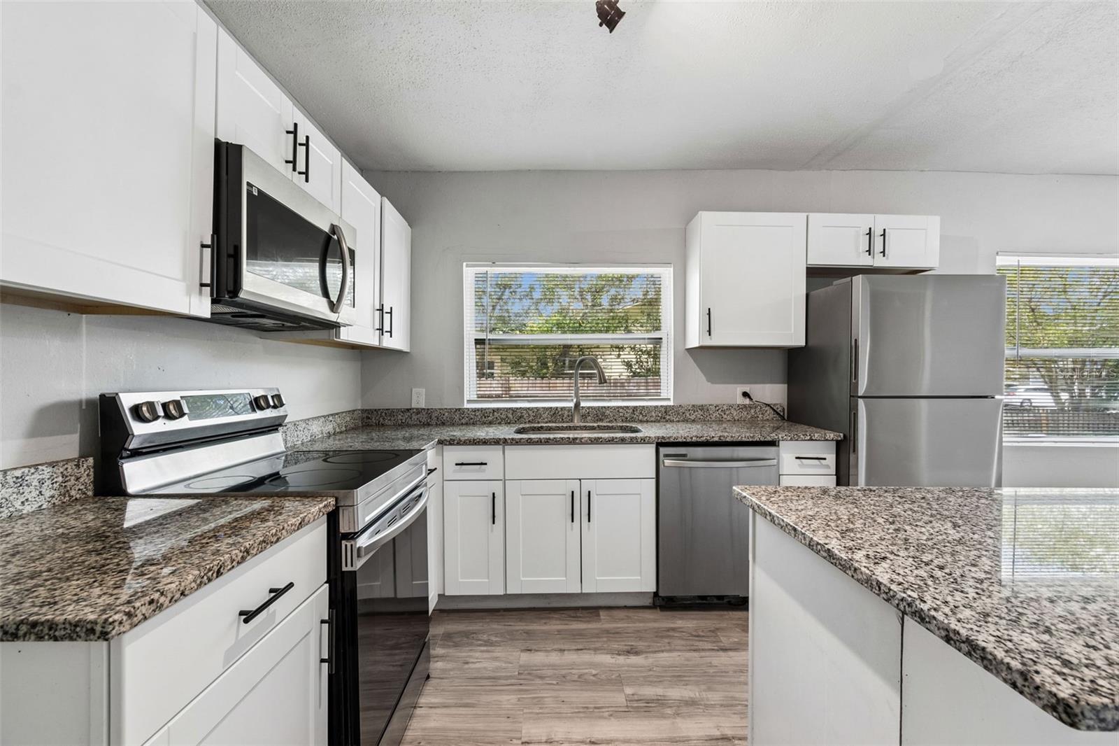 Image 22 of 72 For 8008 12th Street