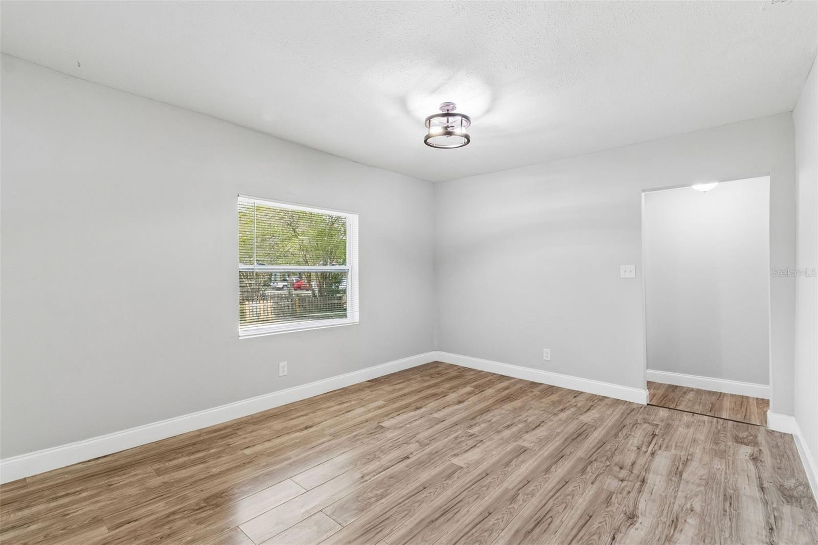 Image 25 of 72 For 8008 12th Street