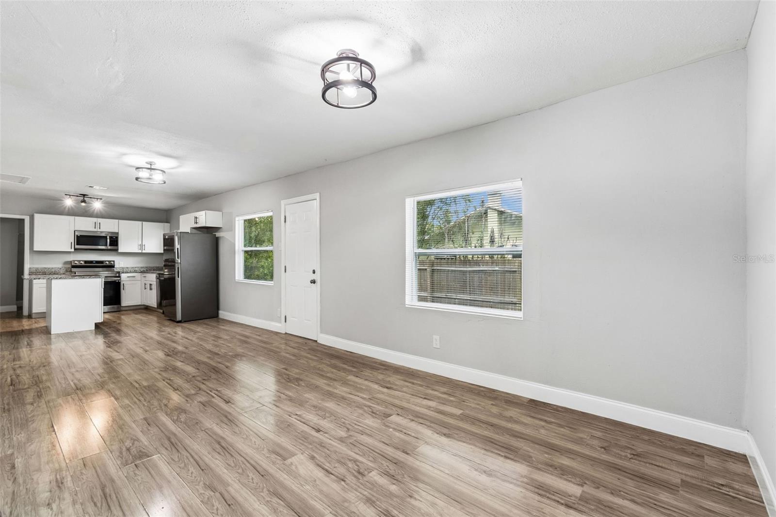 Image 26 of 72 For 8008 12th Street