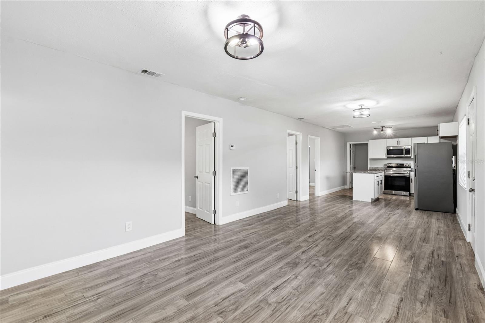 Image 27 of 72 For 8008 12th Street