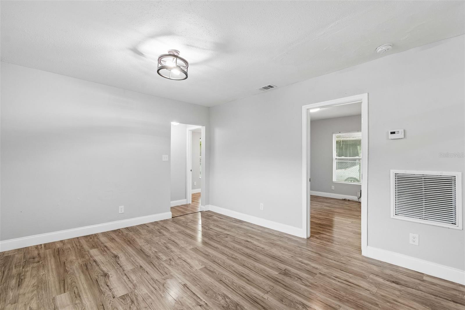 Image 28 of 72 For 8008 12th Street