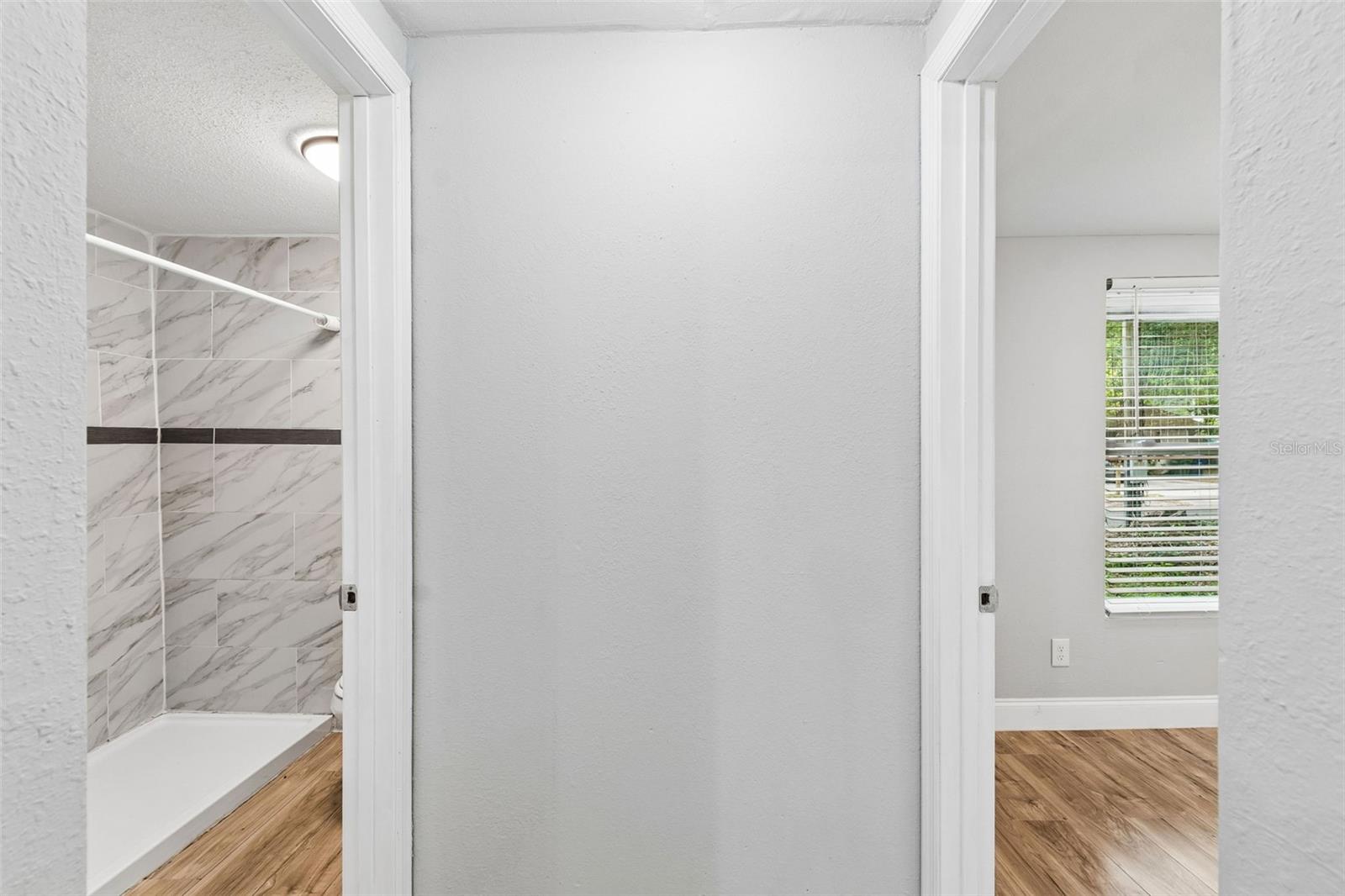 Image 29 of 72 For 8008 12th Street