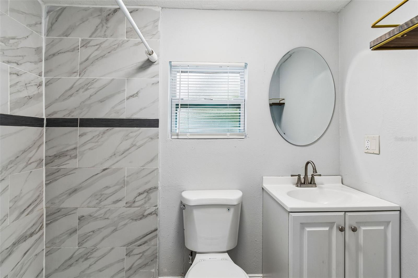 Image 30 of 72 For 8008 12th Street