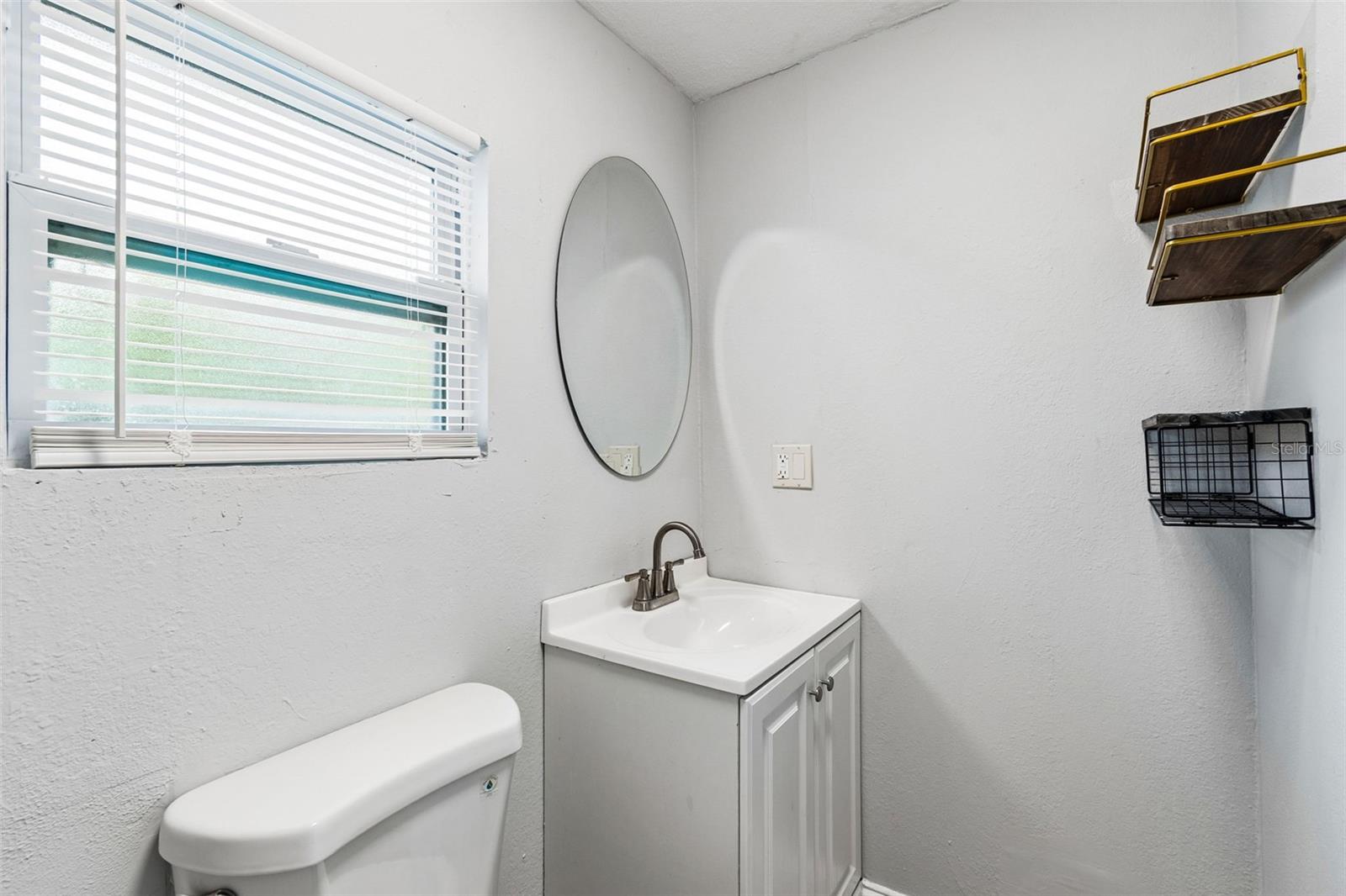 Image 31 of 72 For 8008 12th Street