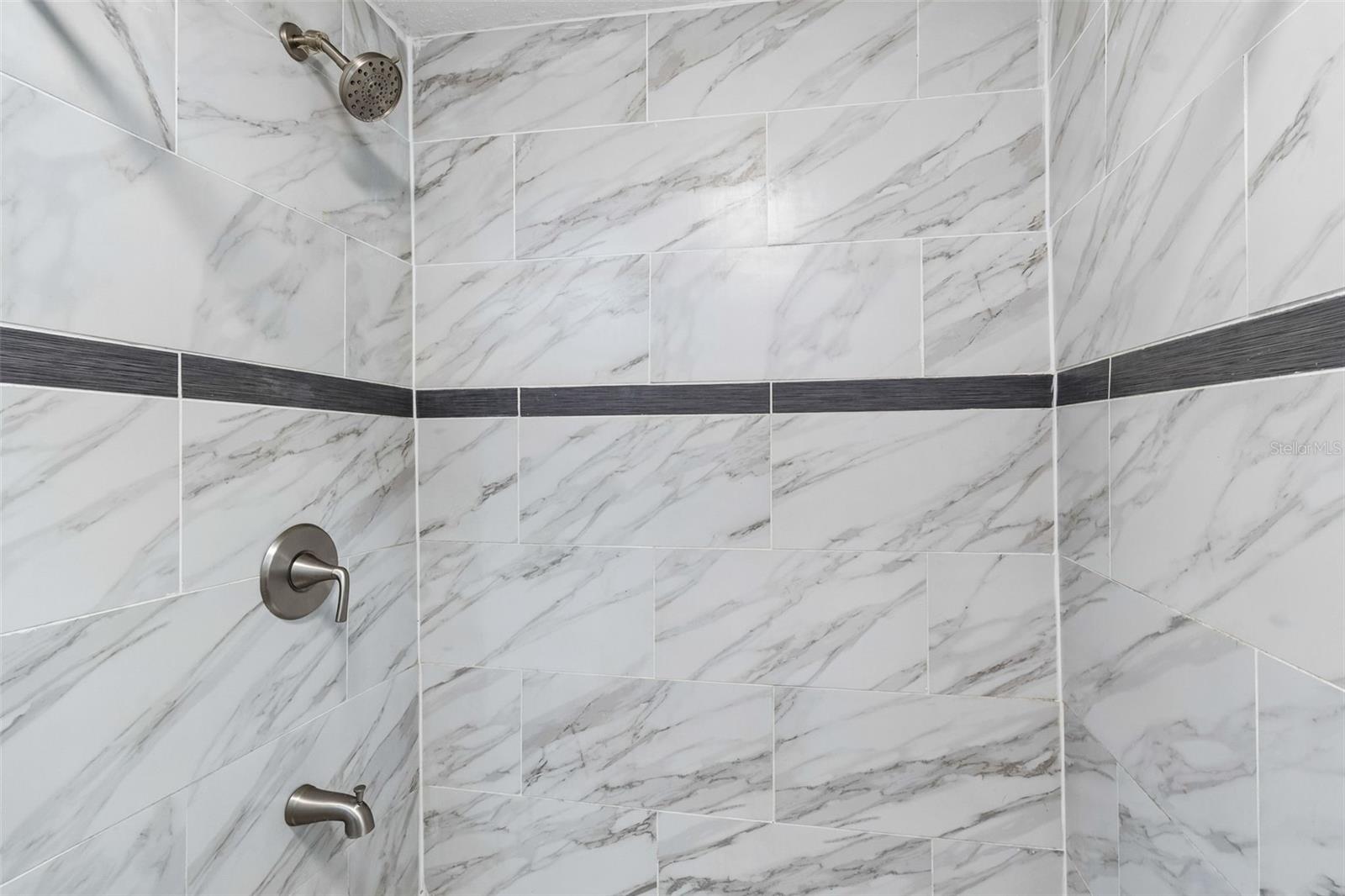 Image 32 of 72 For 8008 12th Street