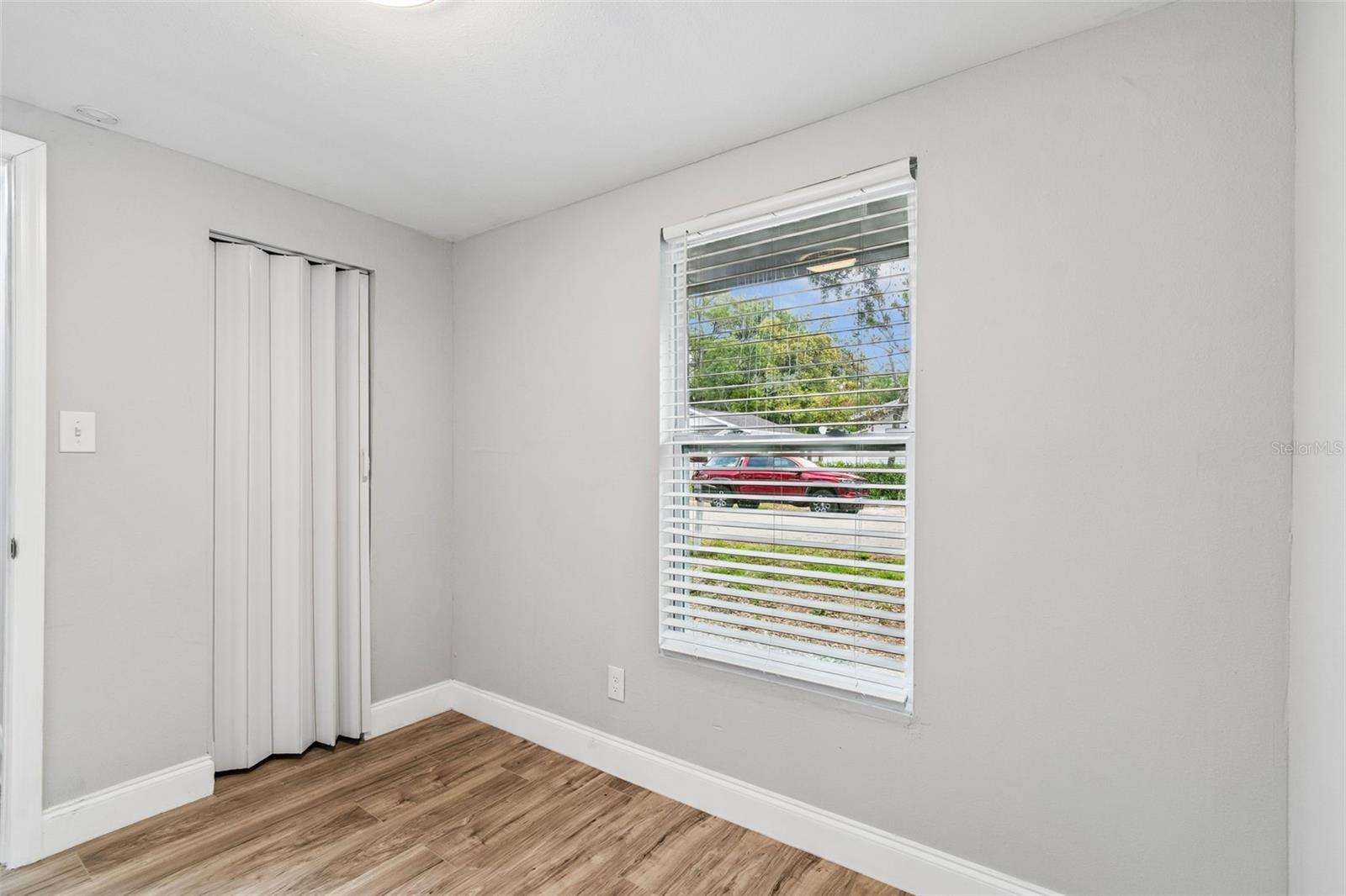 Image 34 of 72 For 8008 12th Street