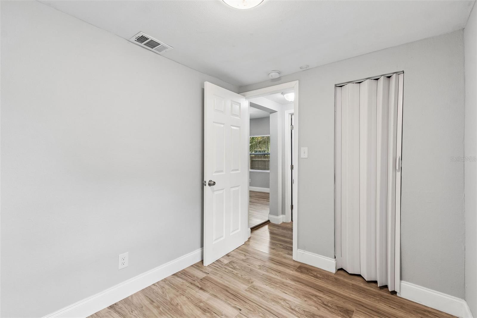 Image 35 of 72 For 8008 12th Street