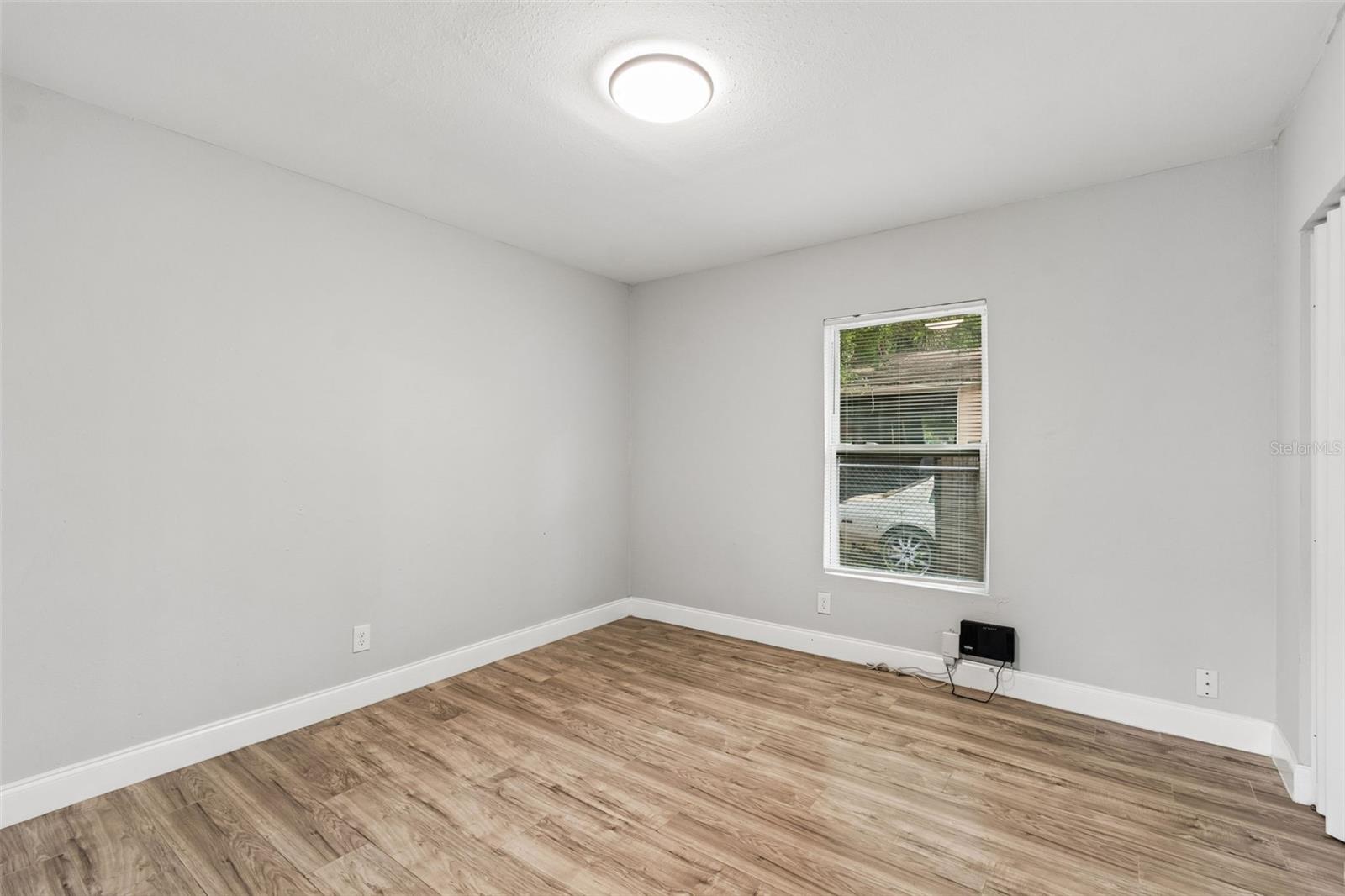 Image 36 of 72 For 8008 12th Street