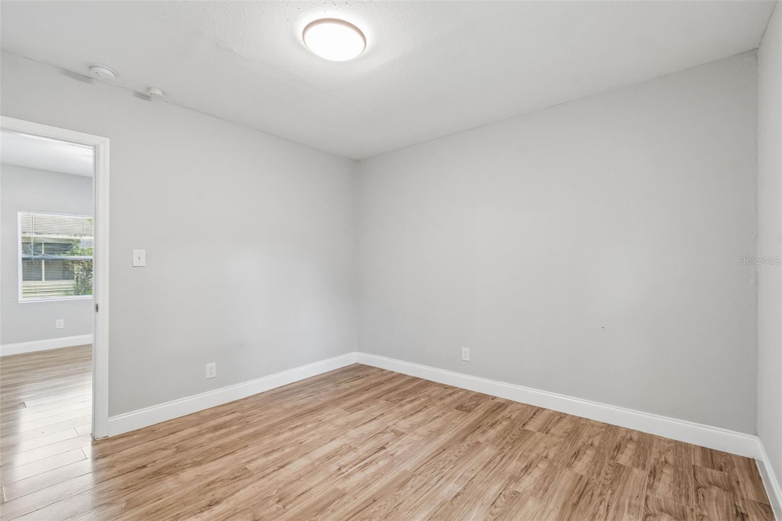 Image 37 of 72 For 8008 12th Street