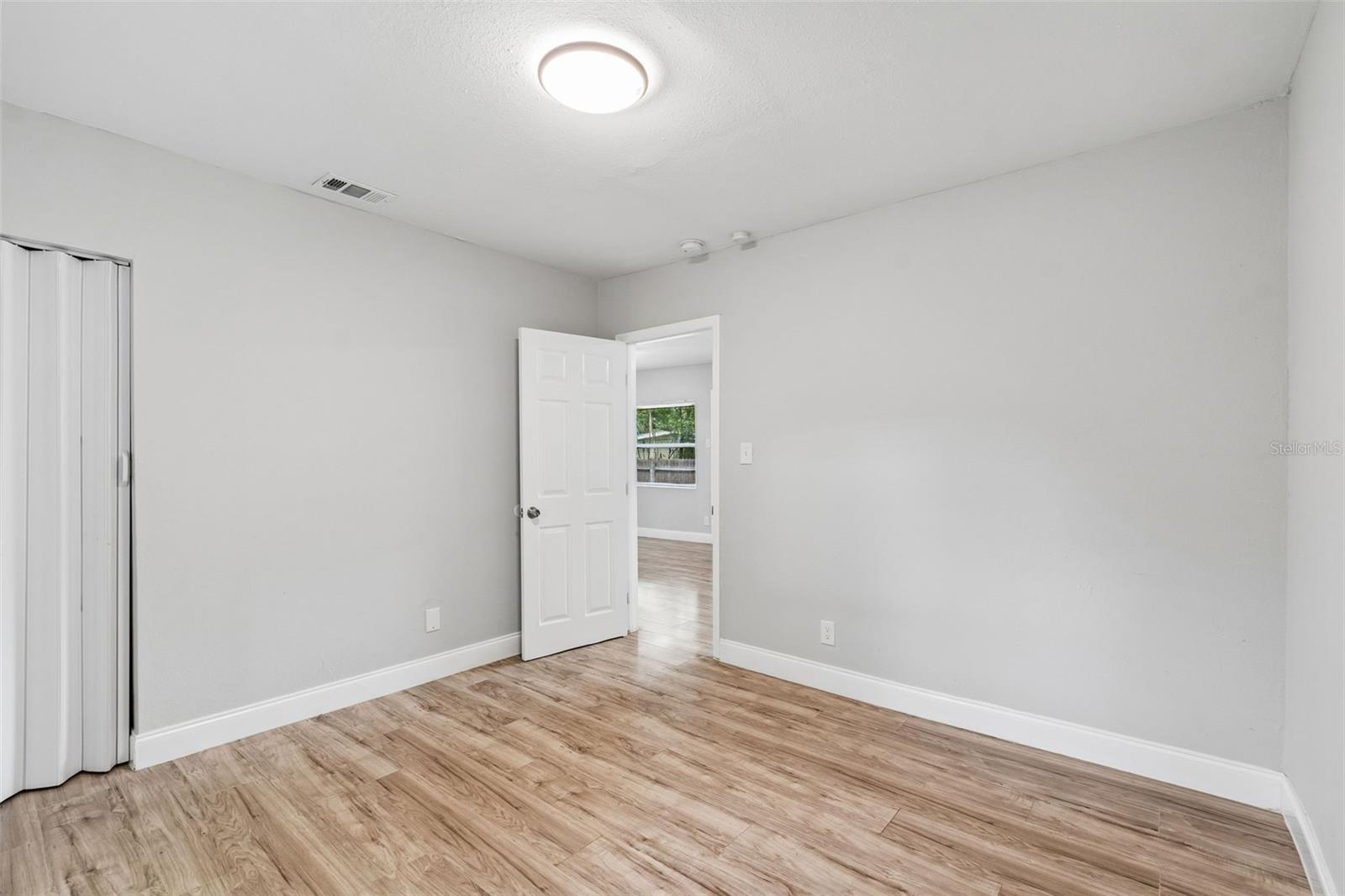 Image 38 of 72 For 8008 12th Street