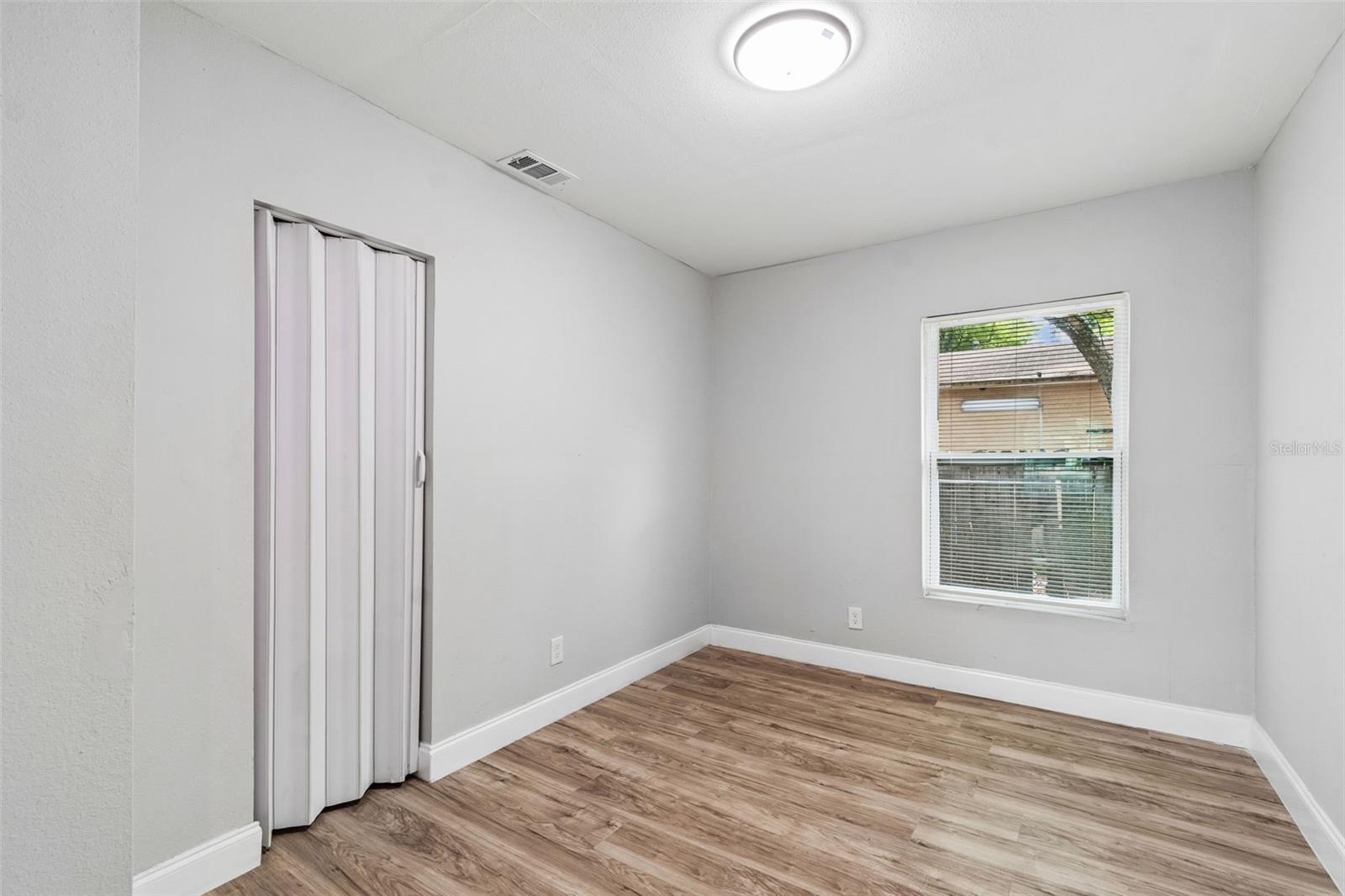 Image 39 of 72 For 8008 12th Street