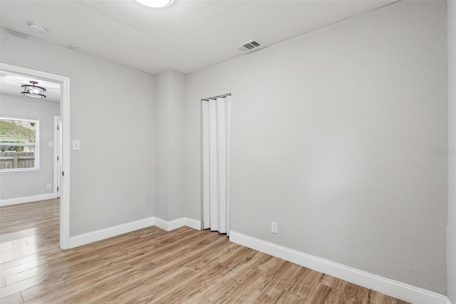 Image 40 of 72 For 8008 12th Street