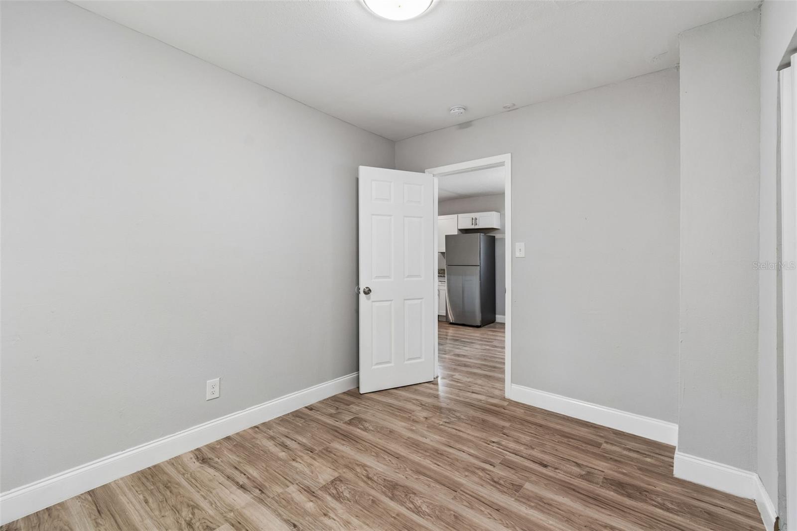 Image 41 of 72 For 8008 12th Street