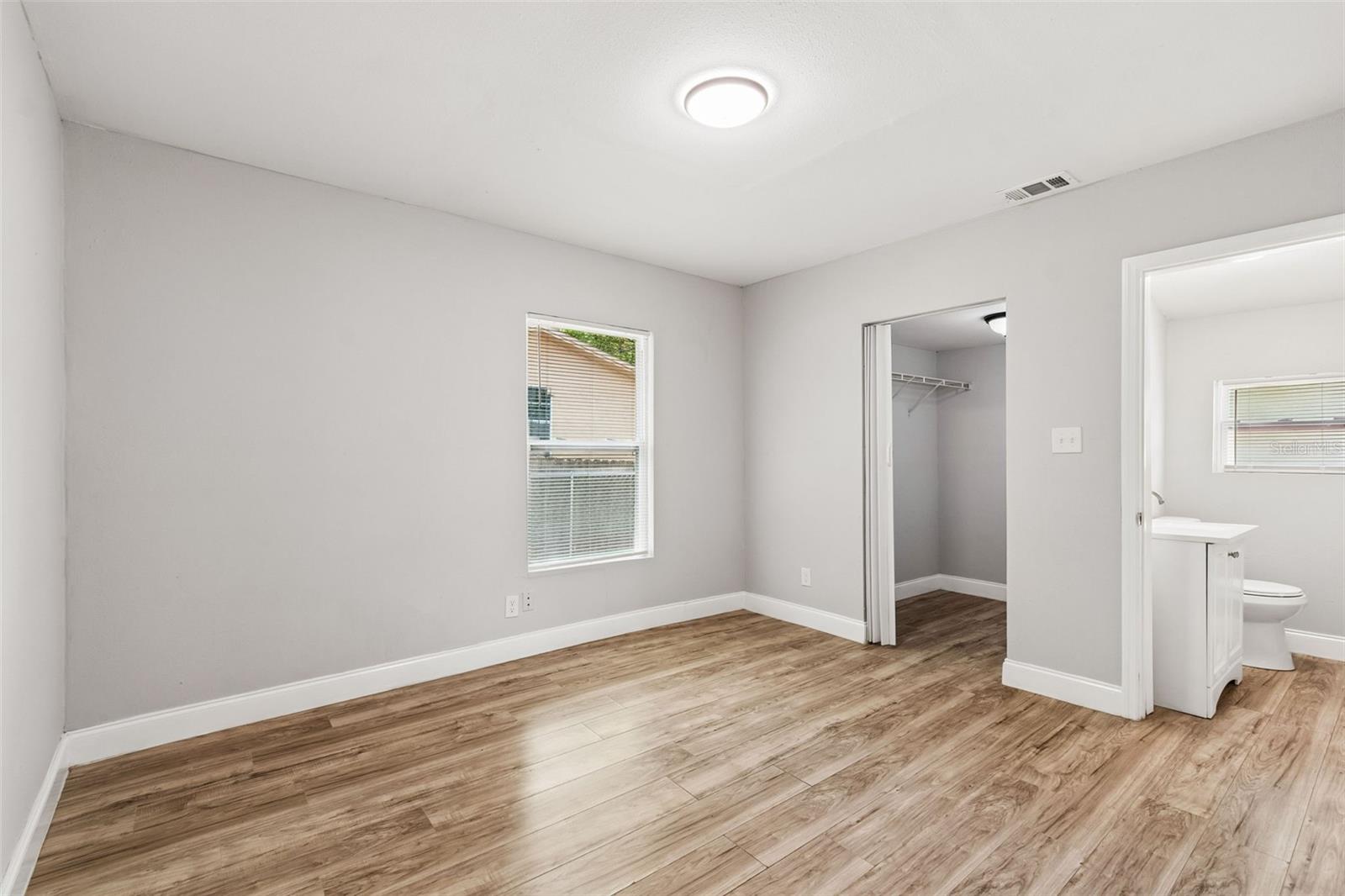 Image 42 of 72 For 8008 12th Street