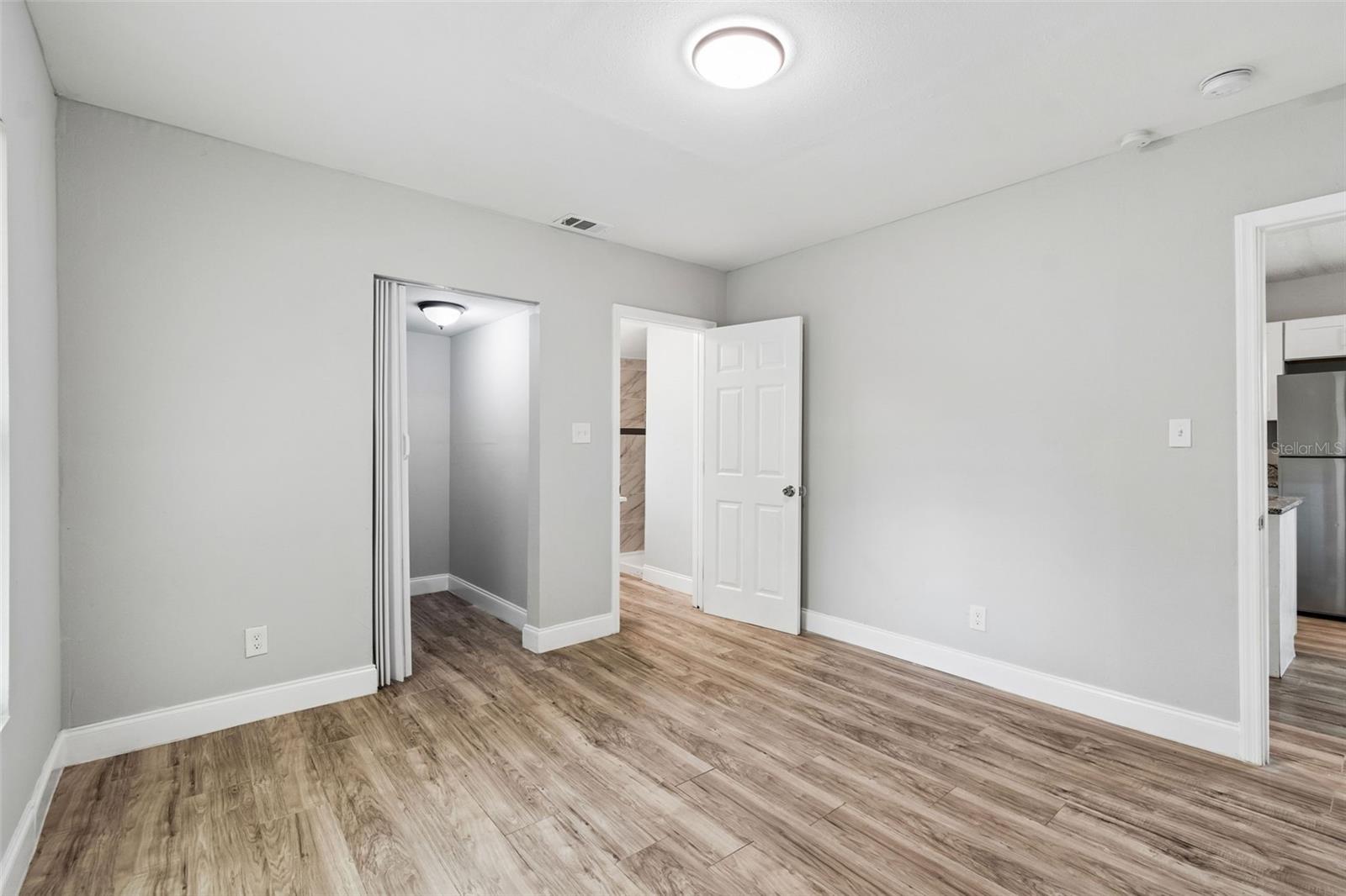 Image 43 of 72 For 8008 12th Street