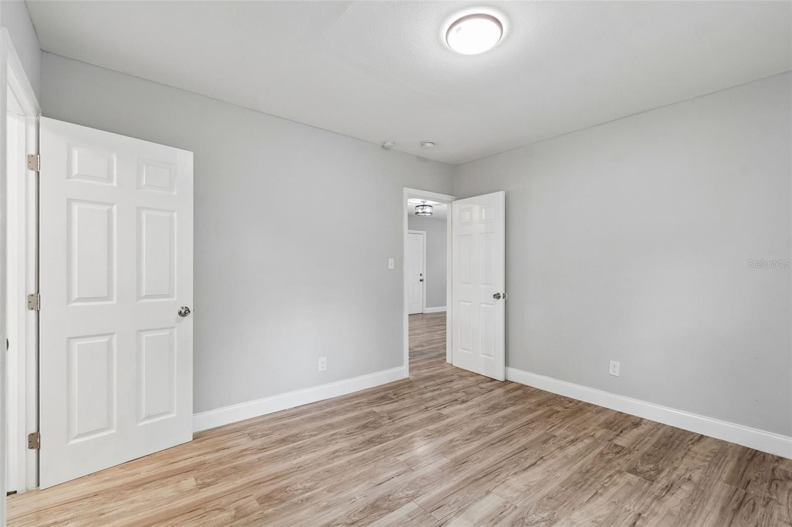 Image 44 of 72 For 8008 12th Street