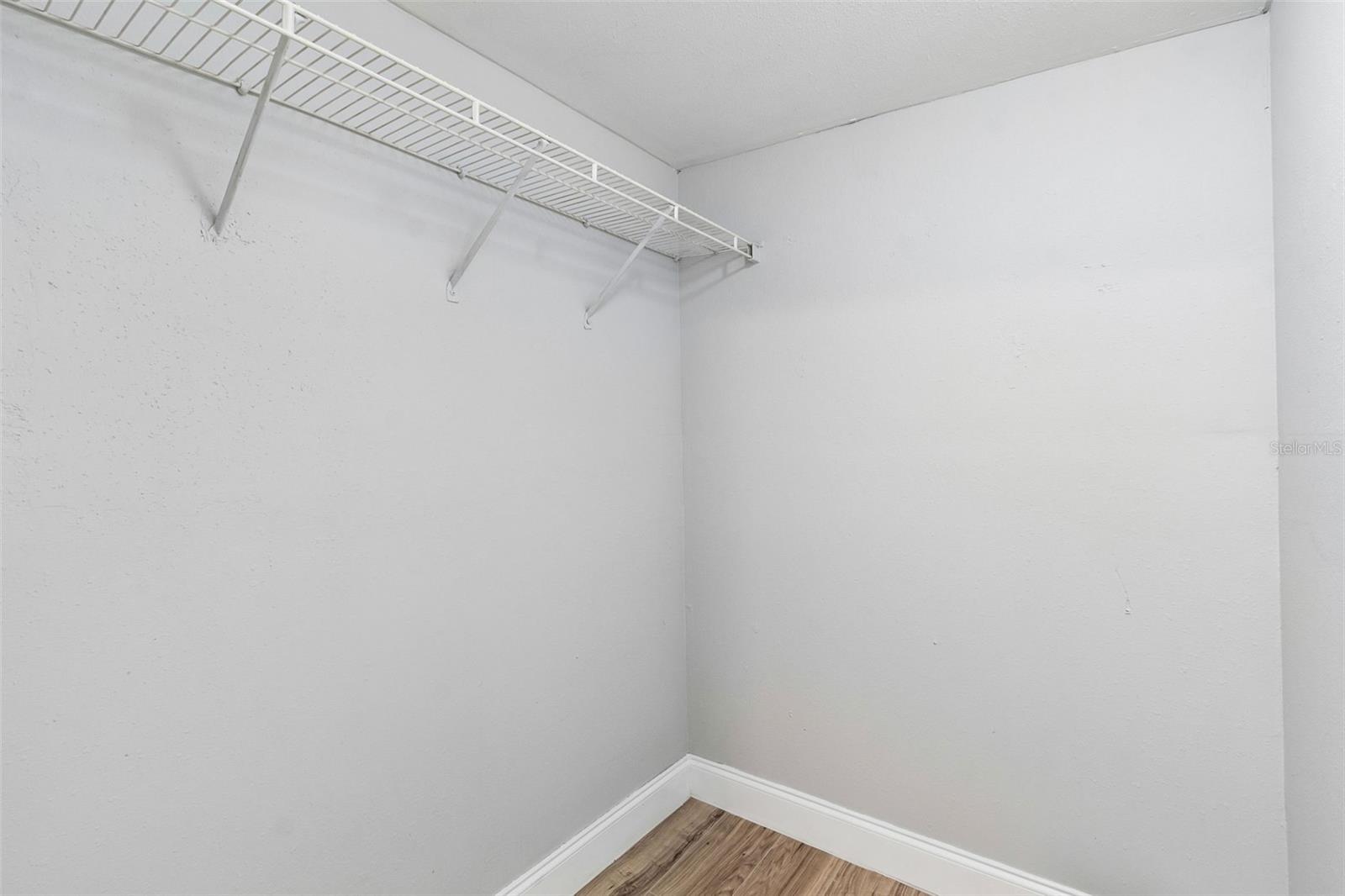 Image 45 of 72 For 8008 12th Street