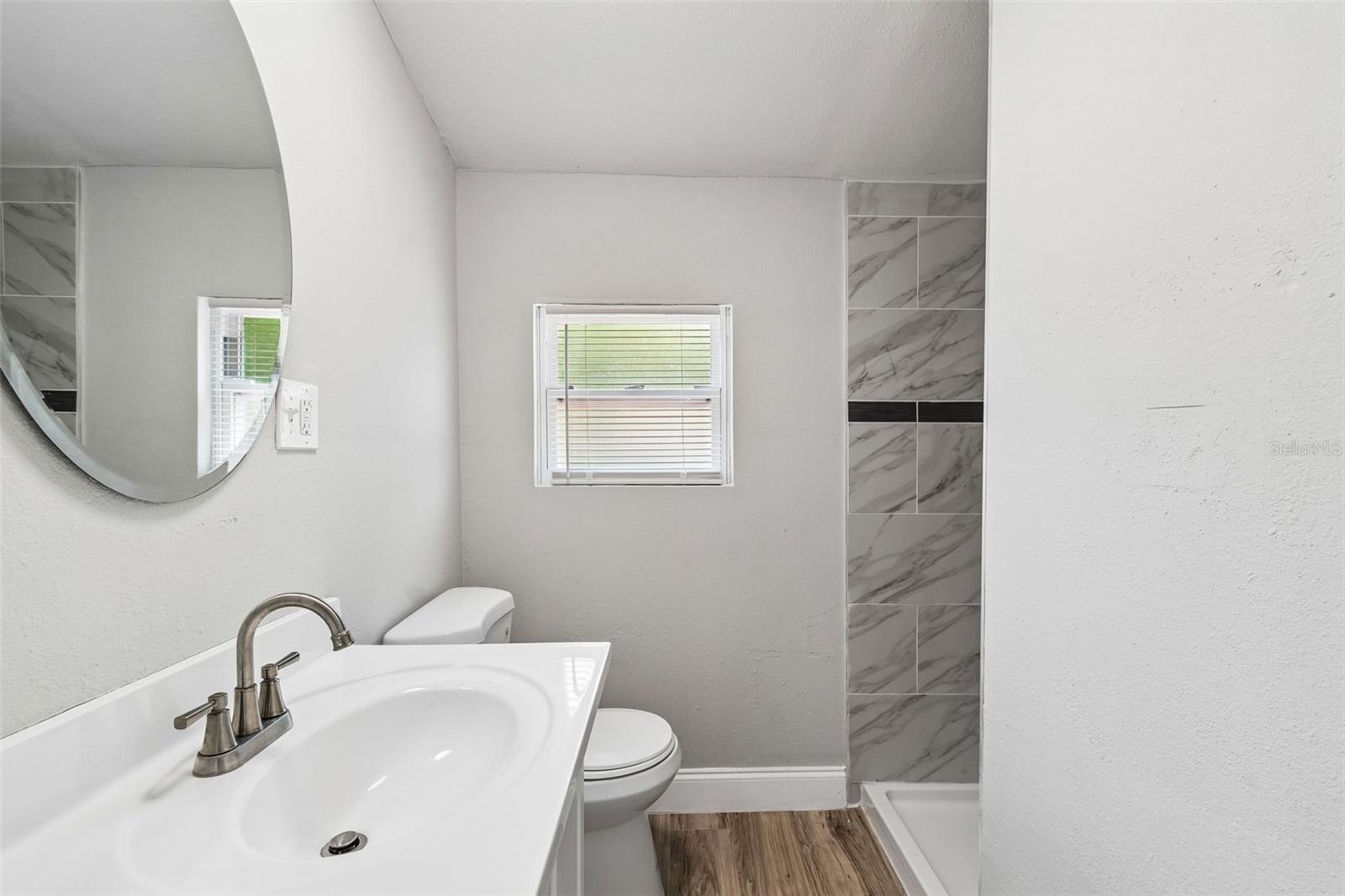 Image 46 of 72 For 8008 12th Street