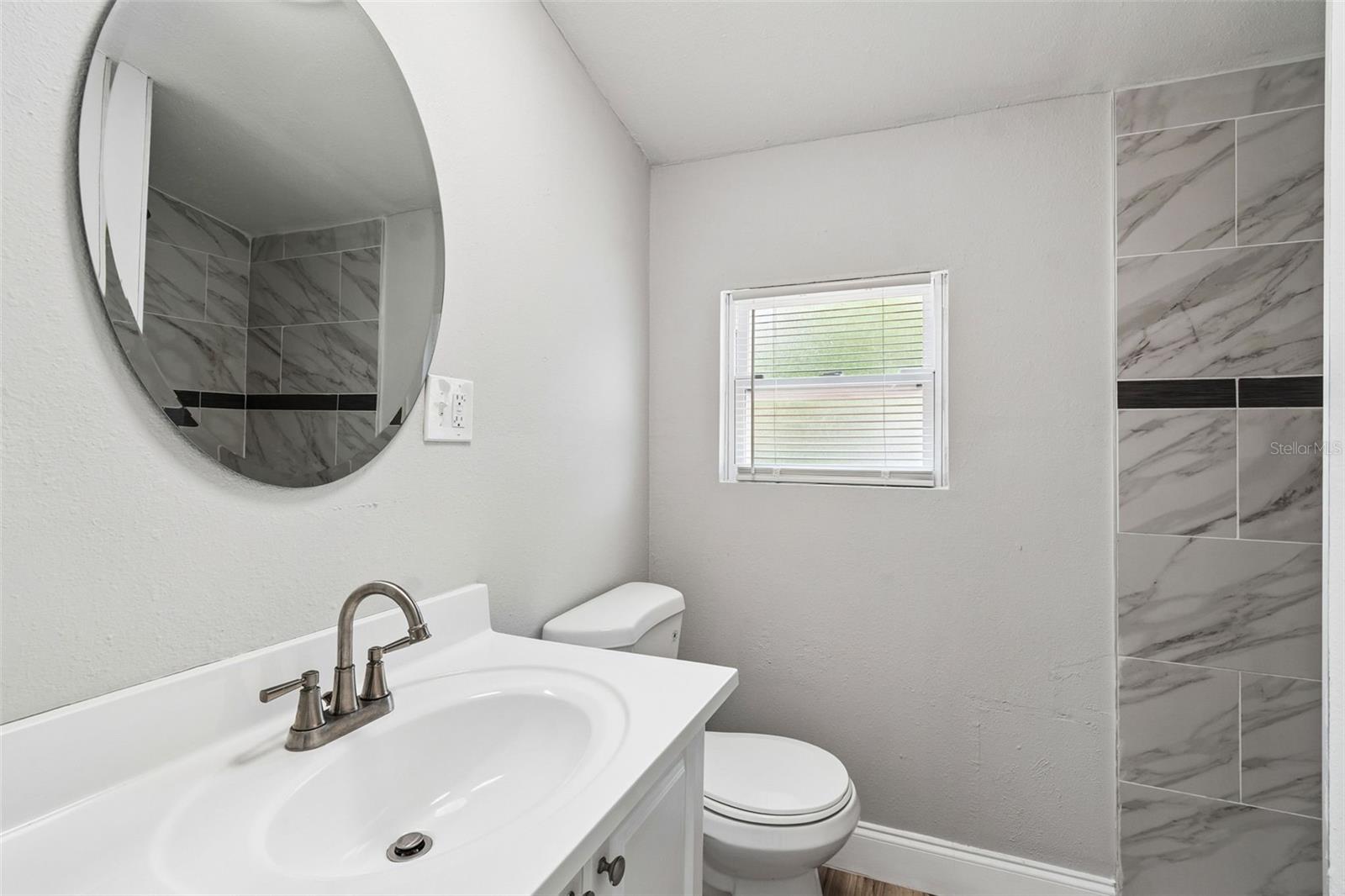 Image 47 of 72 For 8008 12th Street