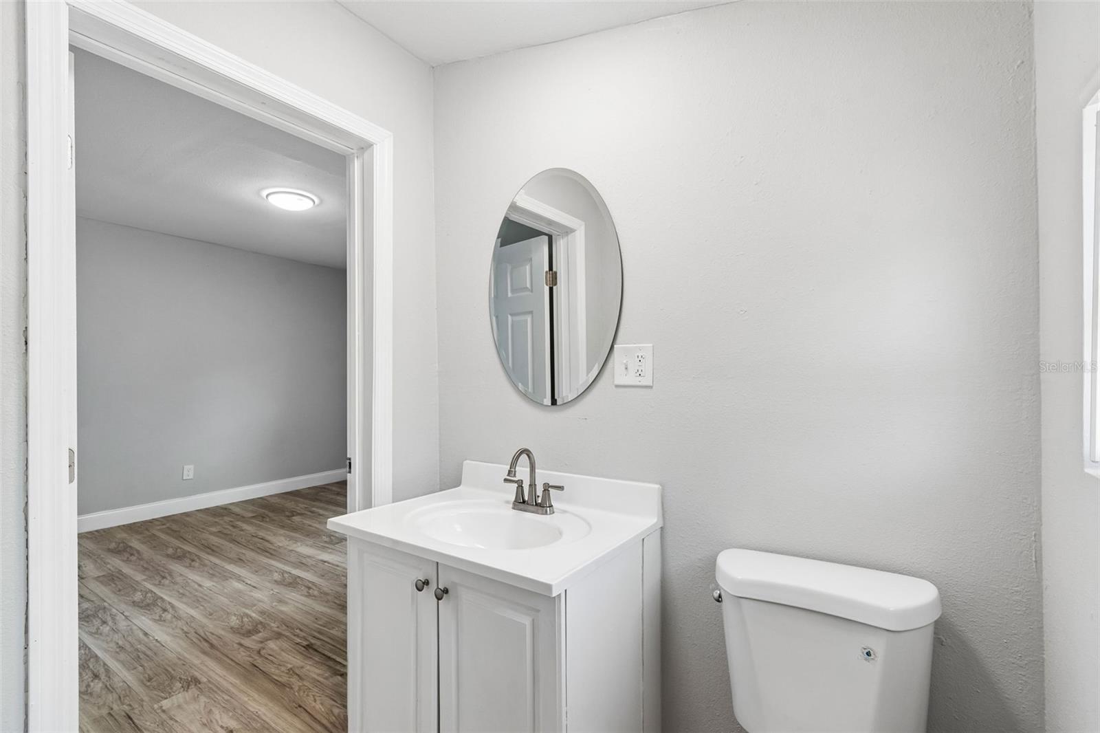 Image 48 of 72 For 8008 12th Street