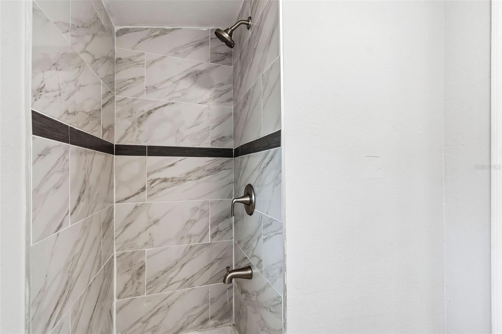 Image 49 of 72 For 8008 12th Street