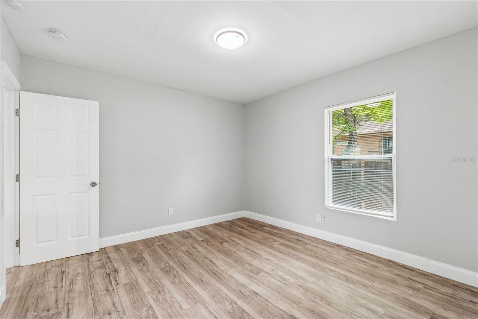 Image 50 of 72 For 8008 12th Street