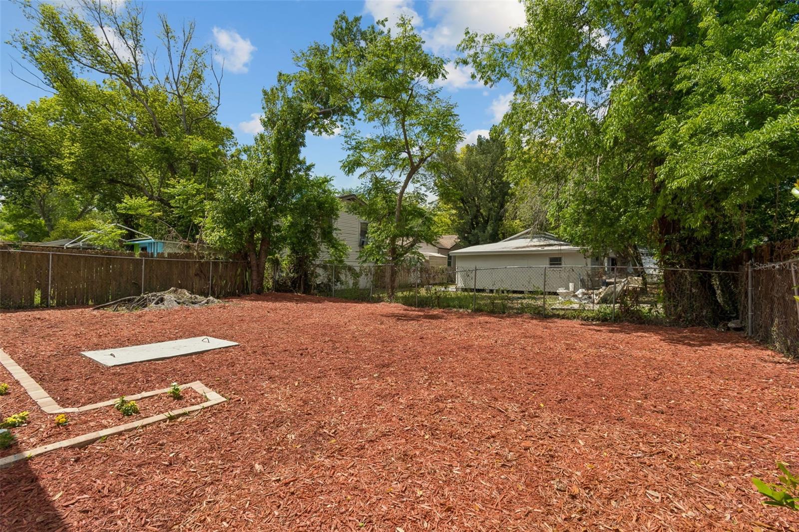 Image 51 of 72 For 8008 12th Street