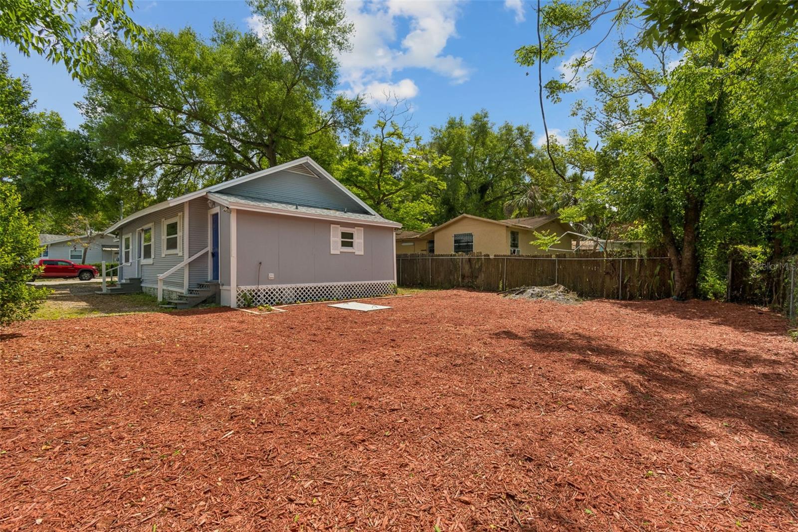 Image 52 of 72 For 8008 12th Street