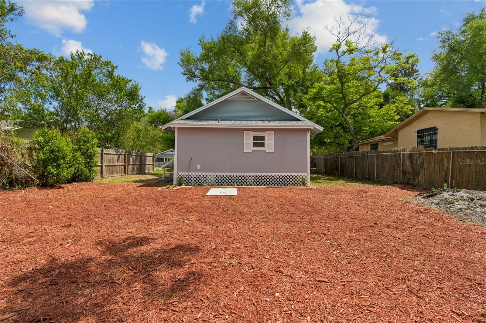 Image 53 of 72 For 8008 12th Street