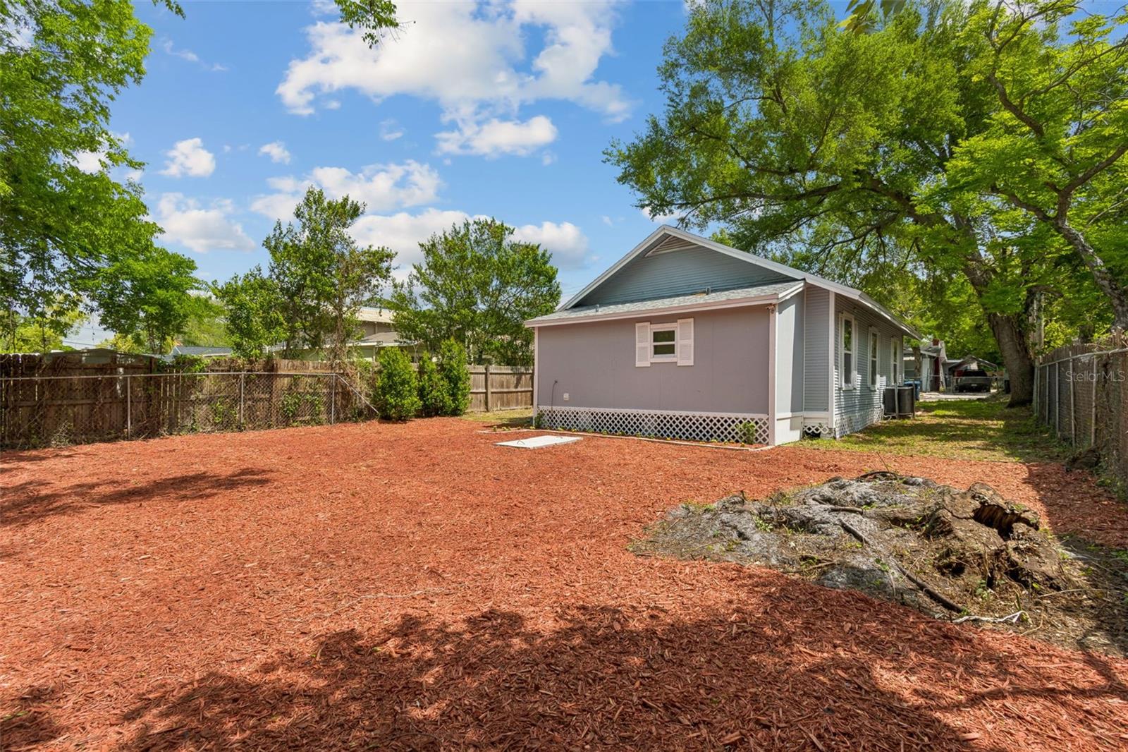 Image 54 of 72 For 8008 12th Street