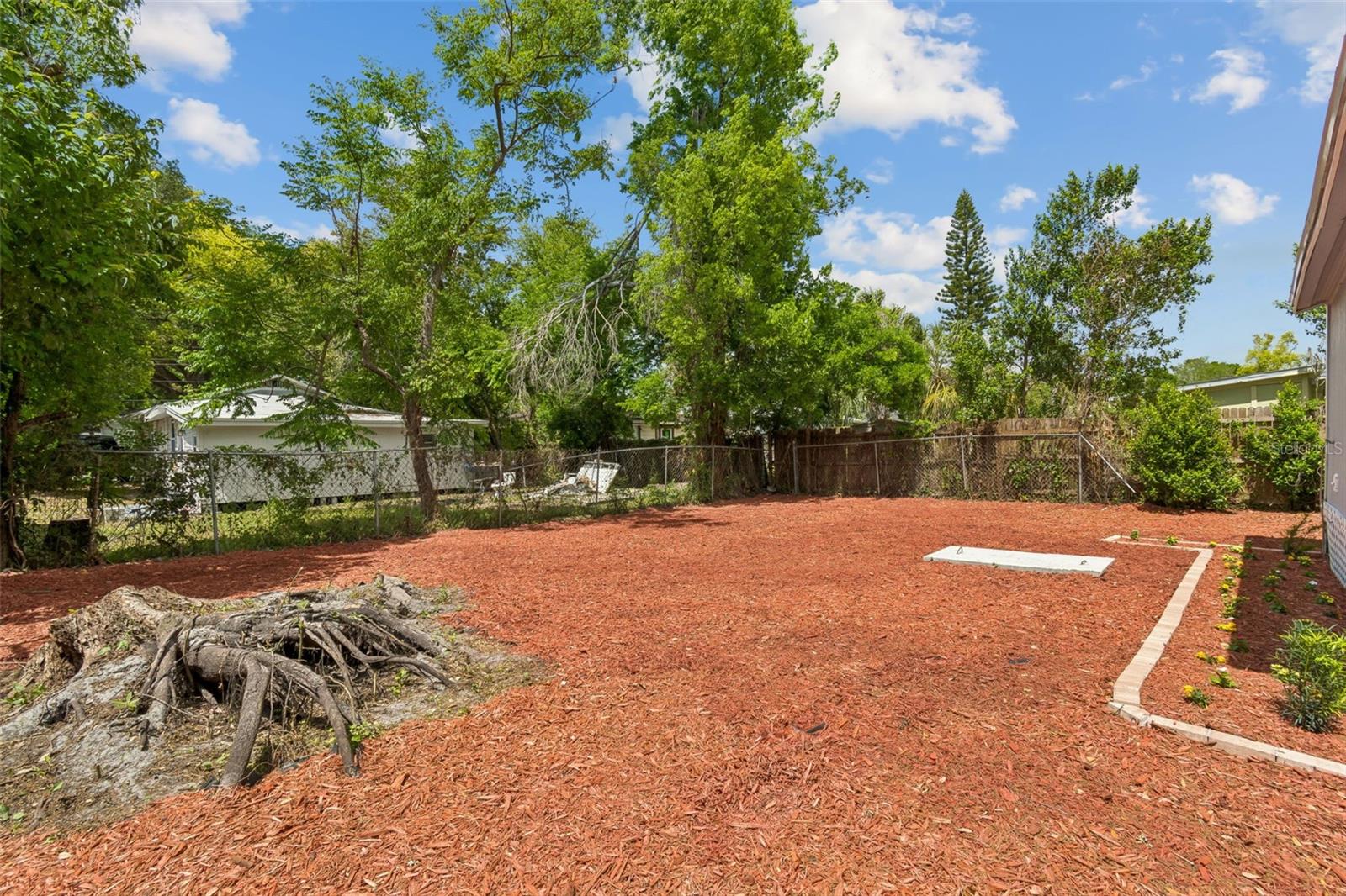 Image 55 of 72 For 8008 12th Street