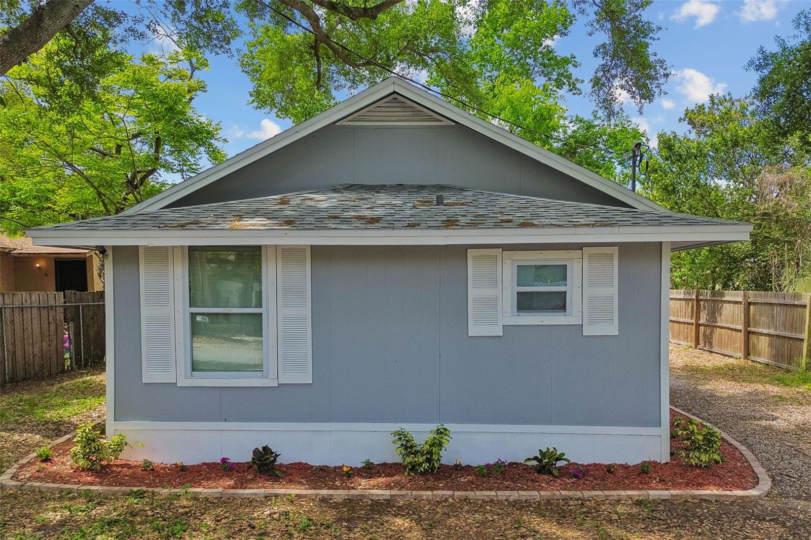 Image 57 of 72 For 8008 12th Street